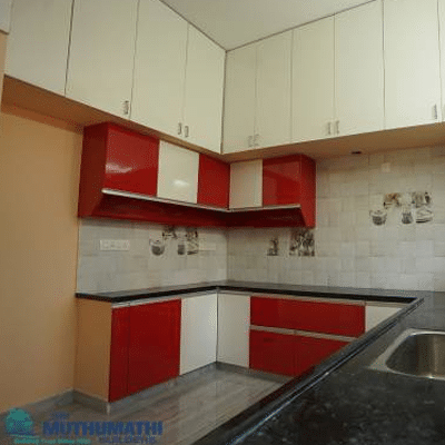 Best Commercial Builders in Sankarankoil