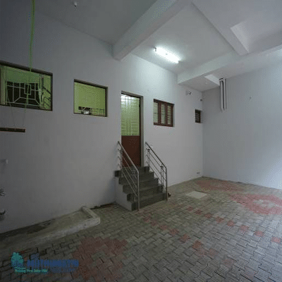Top 10 Building Contractors in Madurai