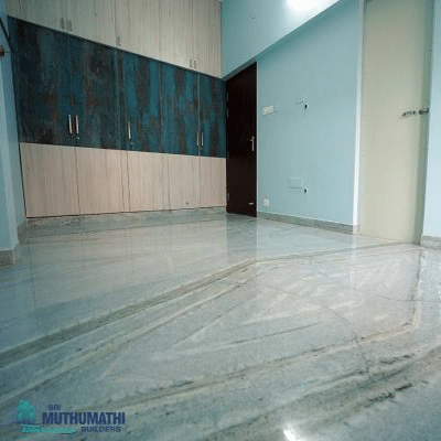 Top Construction Contractors in Madurai