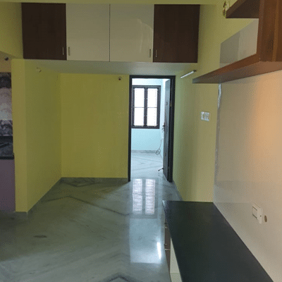 Industrial Civil Contractors in Madurai