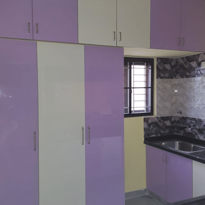 Green Construction Services in Madurai