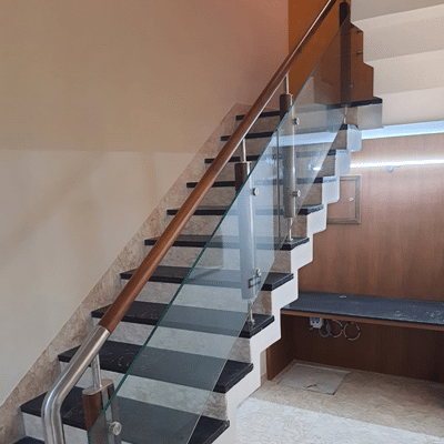 Building Construction Company in Madurai
