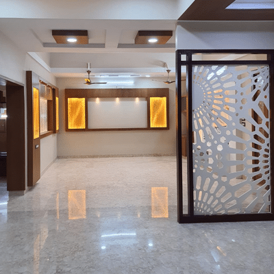 Top Construction Contractors in Madurai