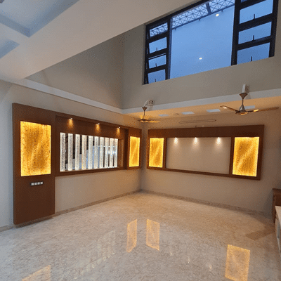 Leading Builders in Madurai