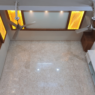 Best Commercial Builders in Madurai