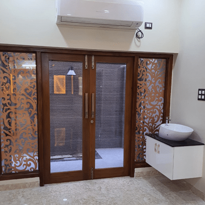 3 Best Construction Companies in Madurai
