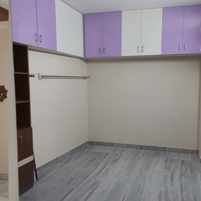 Building Construction Company in Madurai