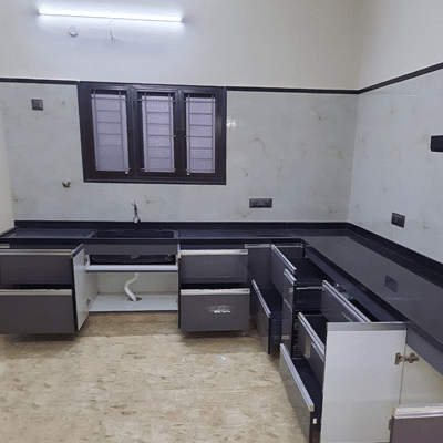 Best Builders in Madurai