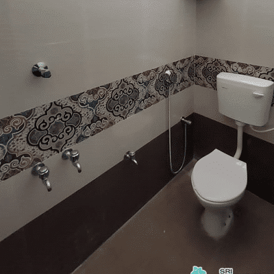 New Home Builders in Madurai