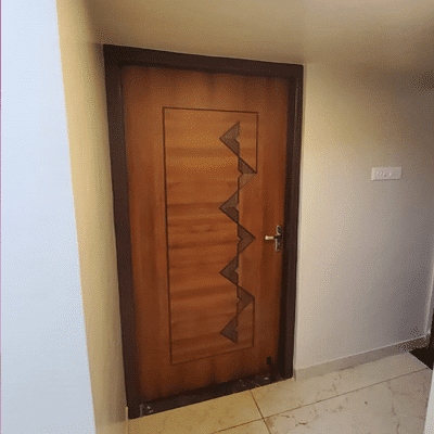 New Home Builders in Madurai