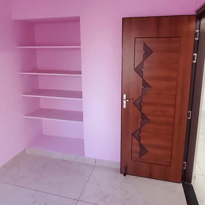 Best Builders in Sankarankoil