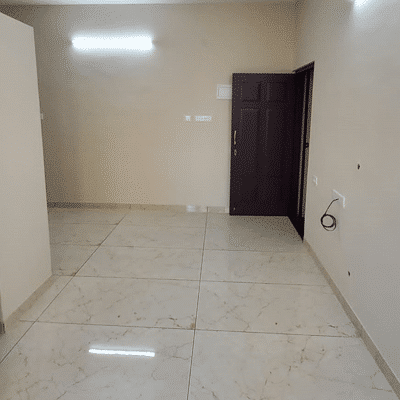 New Home Builders in Sankarankoil