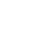 Building icon3 – Sri Muthumathi Builders Madurai