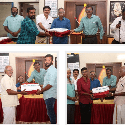 Best Builders in Sankarankoil