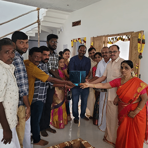 3 Best Construction Companies in Sankarankoil