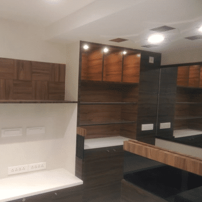Building Construction Company in Madurai