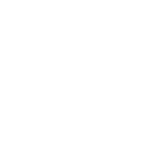 Knowledge team logo – Sri Muthumathi Builders Madurai