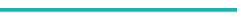 Line border – Sri Muthumathi Builders Madurai