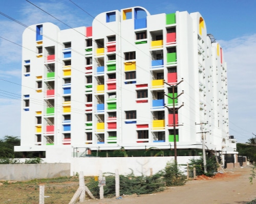 bommi-01