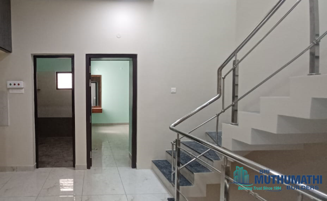 Best Builders in Sankarankoil