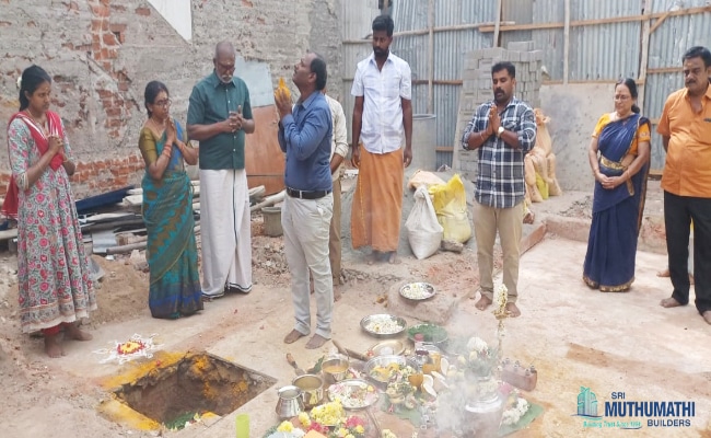pandivel-01