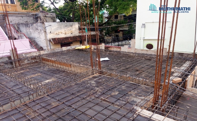 pandivel-07
