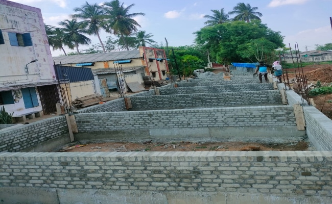 rajendran-05