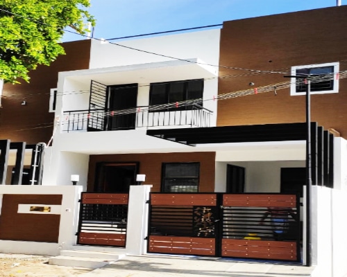 shanker-home-02