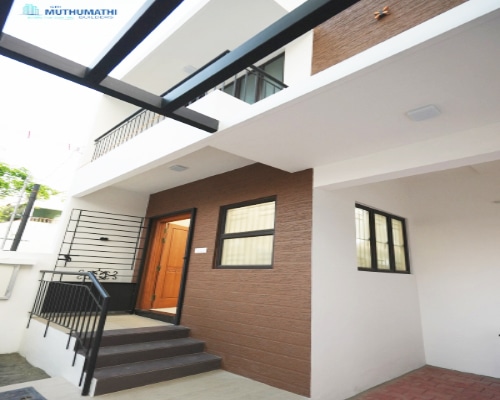 shanker-home-03