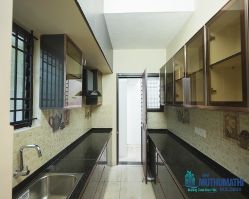 shanker-home-06