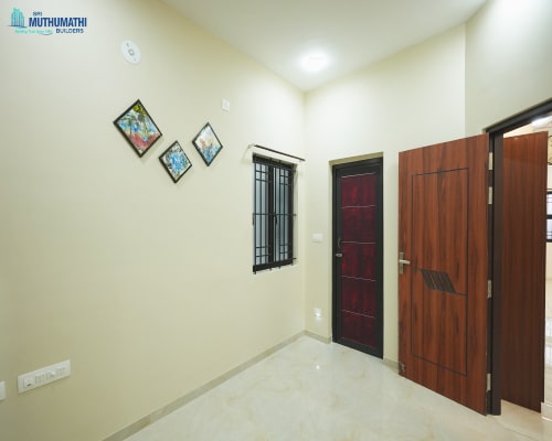 shanker-home-07
