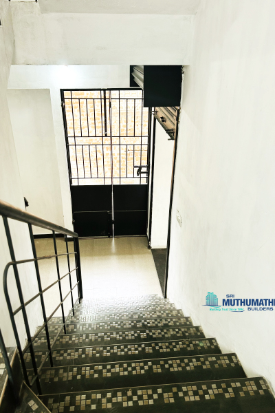 Top Construction Contractors in Madurai