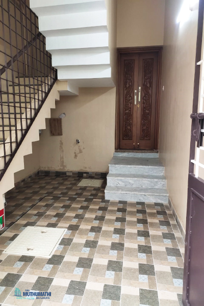 Leading Builders in Sankarankoil