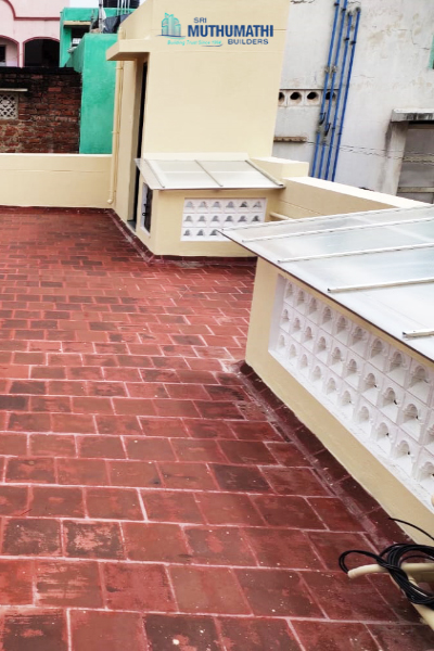 Best Commercial Builders in Sankarankoil