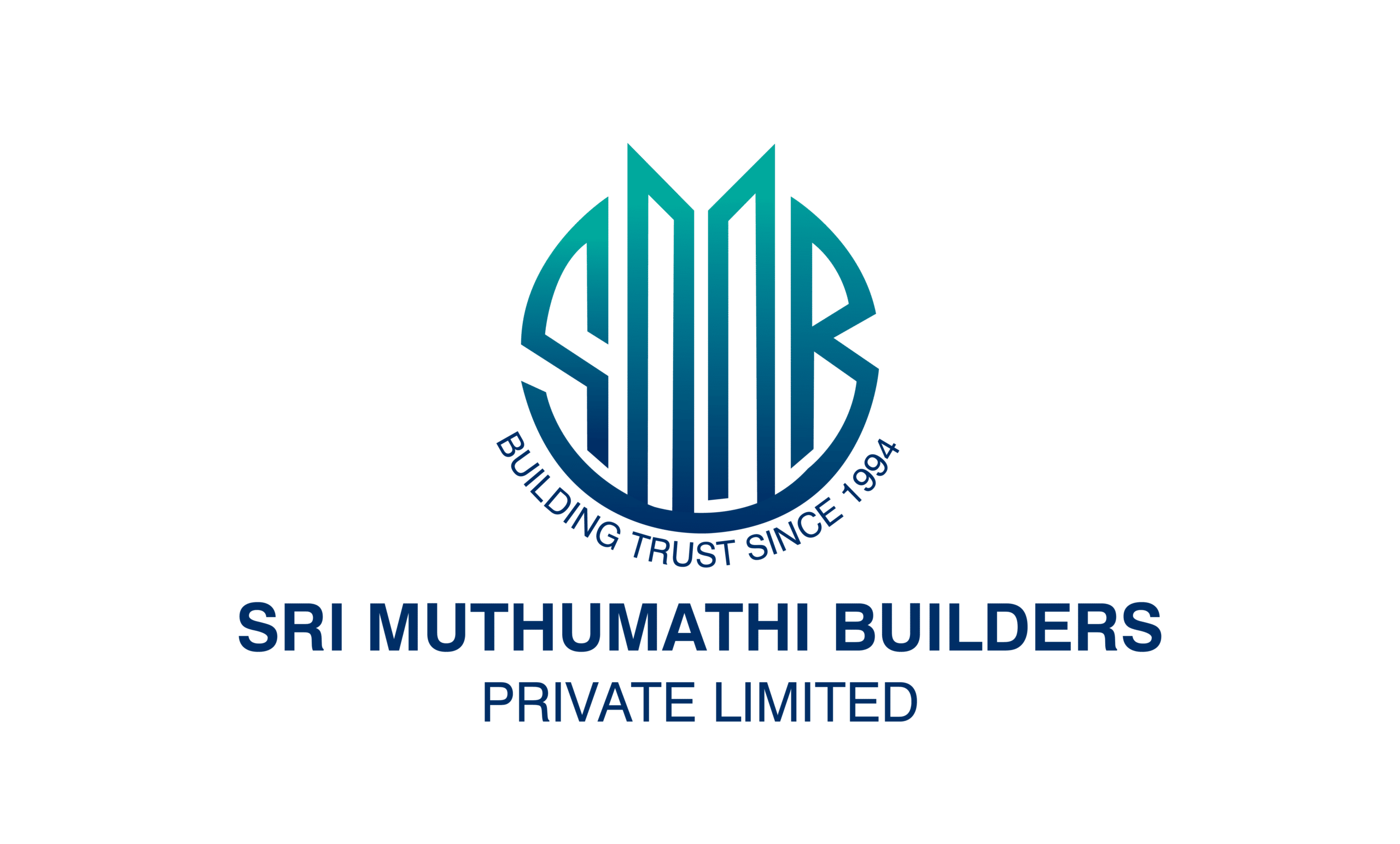SMB logo 06 – Sri Muthumathi Builders Madurai