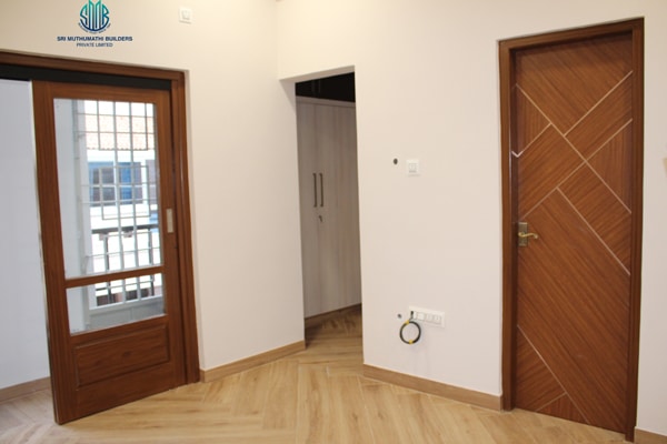 Akila img10 – Sri Muthumathi Builders Madurai