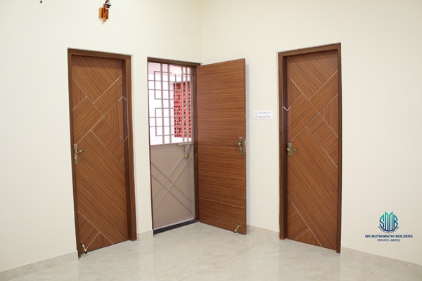 Akila img11 – Sri Muthumathi Builders Madurai