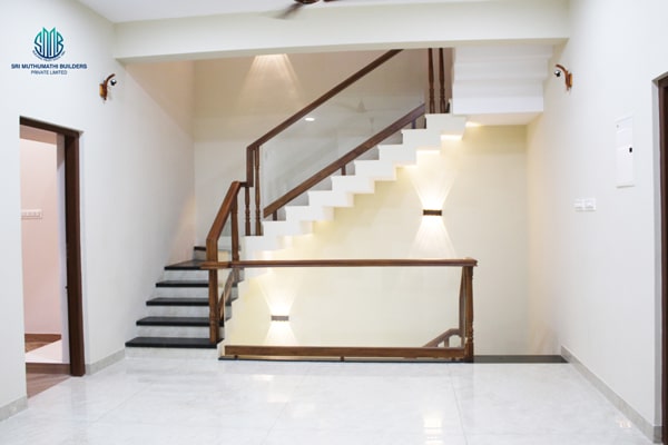 Akila img12 – Sri Muthumathi Builders Madurai
