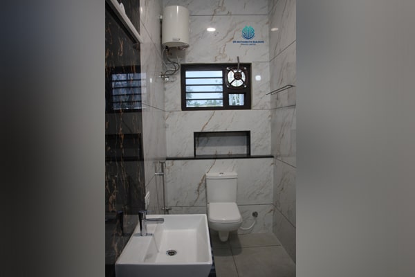 Akila img13 – Sri Muthumathi Builders Madurai