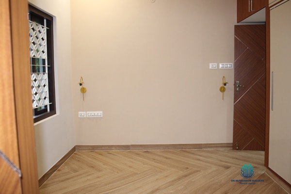 Akila img14 – Sri Muthumathi Builders Madurai