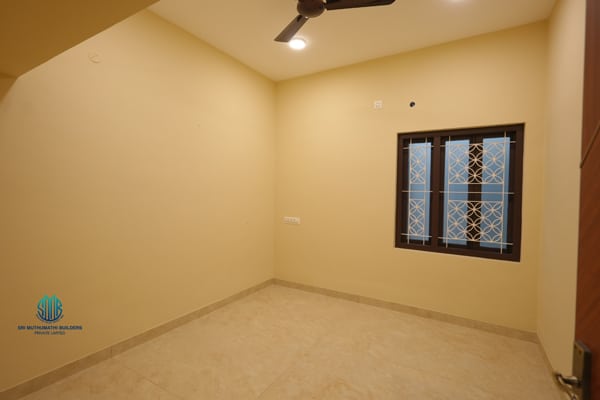 Akila img15 – Sri Muthumathi Builders Madurai