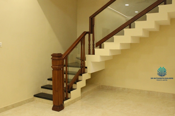 Akila img16 – Sri Muthumathi Builders Madurai