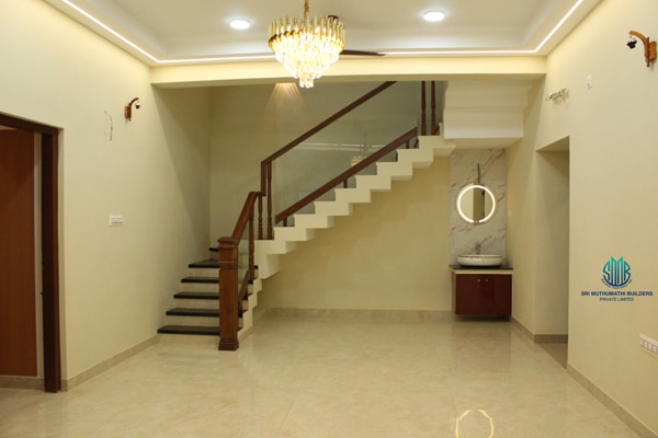 Akila img17 – Sri Muthumathi Builders Madurai