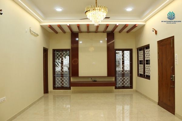 Akila img18 – Sri Muthumathi Builders Madurai