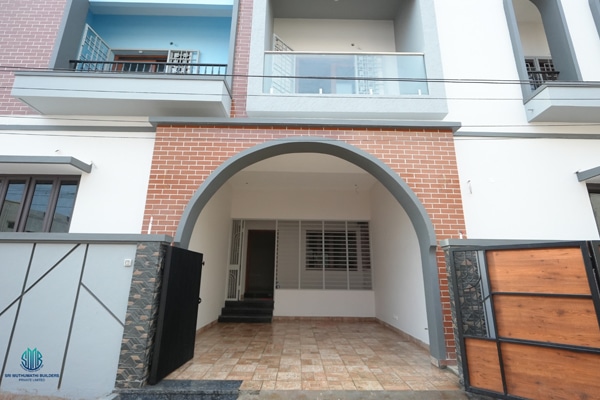 Akila img19 – Sri Muthumathi Builders Madurai