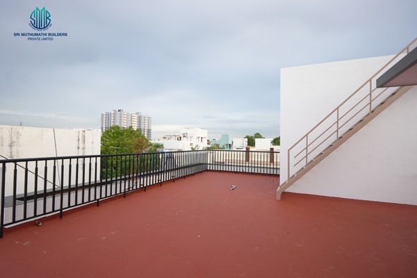 Akila img2 – Sri Muthumathi Builders Madurai