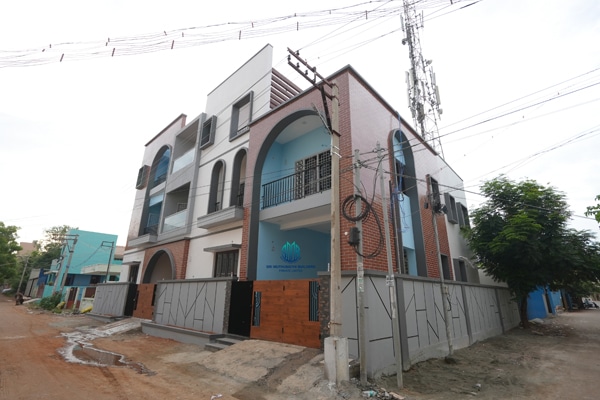 Akila img20 – Sri Muthumathi Builders Madurai