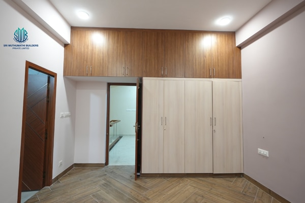 Akila img3 – Sri Muthumathi Builders Madurai