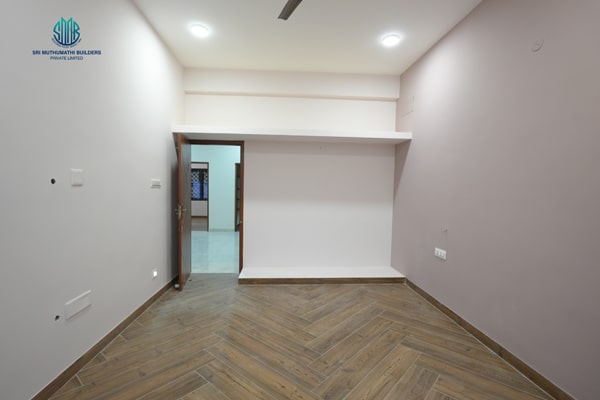 Akila img4 – Sri Muthumathi Builders Madurai