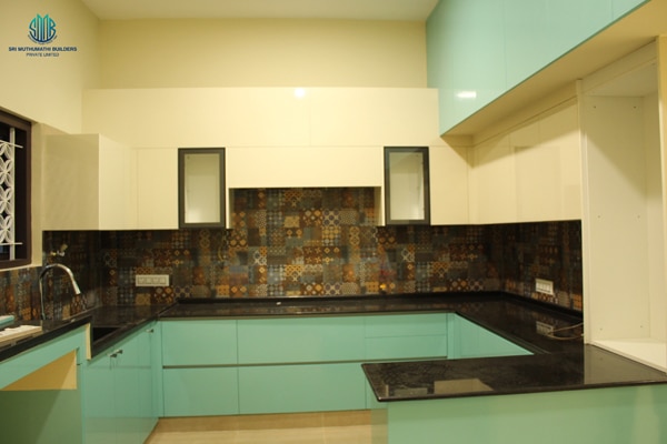 Akila img5 – Sri Muthumathi Builders Madurai
